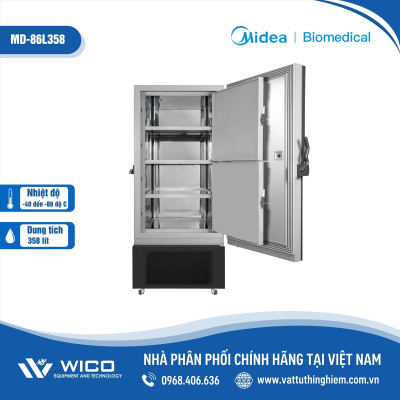 tu-am-sau-86-do-c-MD-86L358 (4).jpg